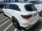 2021 Mercedes-Benz GLC AMG® GLC 43