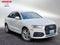 2018 Audi Q3 Premium