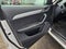 2018 Audi Q3 Premium