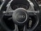 2018 Audi Q3 Premium