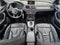 2018 Audi Q3 Premium