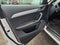 2018 Audi Q3 Premium