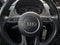 2018 Audi Q3 Premium