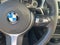 2018 BMW 4 Series 430i