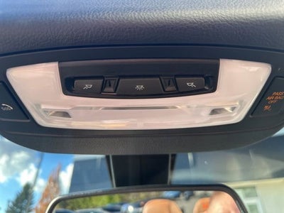 2018 BMW 4 Series 430i