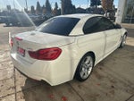 2018 BMW 4 Series 430i