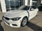 2018 BMW 4 Series 430i