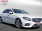 2017 Mercedes-Benz E-Class E 300 Luxury