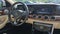 2017 Mercedes-Benz E-Class E 300 Luxury