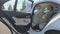 2017 Mercedes-Benz E-Class E 300 Luxury