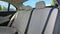 2017 Mercedes-Benz E-Class E 300 Luxury