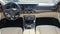 2017 Mercedes-Benz E-Class E 300 Luxury
