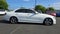 2017 Mercedes-Benz E-Class E 300 Luxury