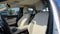 2017 Mercedes-Benz E-Class E 300 Luxury