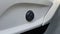 2017 Mercedes-Benz E-Class E 300 Luxury