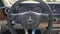 2017 Mercedes-Benz E-Class E 300 Luxury