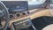 2017 Mercedes-Benz E-Class E 300 Luxury