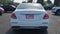 2017 Mercedes-Benz E-Class E 300 Luxury
