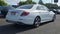 2017 Mercedes-Benz E-Class E 300 Luxury
