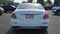 2017 Mercedes-Benz E-Class E 300 Luxury