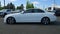 2017 Mercedes-Benz E-Class E 300 Luxury