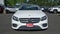2017 Mercedes-Benz E-Class E 300 Luxury