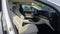 2017 Mercedes-Benz E-Class E 300 Luxury
