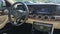 2017 Mercedes-Benz E-Class E 300 Luxury