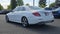 2017 Mercedes-Benz E-Class E 300 Luxury