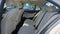 2017 Mercedes-Benz E-Class E 300 Luxury