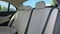 2017 Mercedes-Benz E-Class E 300 Luxury