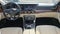 2017 Mercedes-Benz E-Class E 300 Luxury