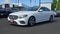 2017 Mercedes-Benz E-Class E 300 Luxury