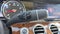 2017 Mercedes-Benz E-Class E 300 Luxury