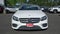 2017 Mercedes-Benz E-Class E 300 Luxury