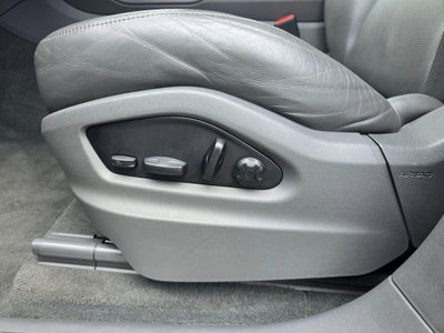 2022 Porsche Cayenne E-Hybrid