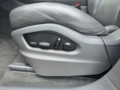 2022 Porsche Cayenne E-Hybrid