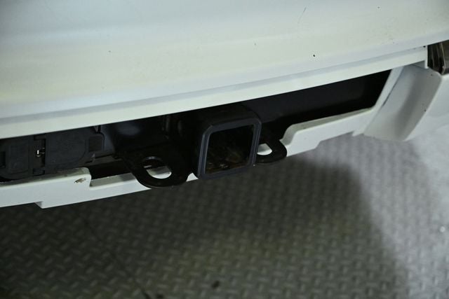 2015 Jeep Grand Cherokee High Altitude