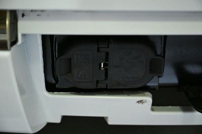 2015 Jeep Grand Cherokee High Altitude