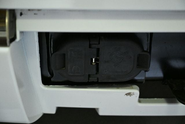 2015 Jeep Grand Cherokee High Altitude