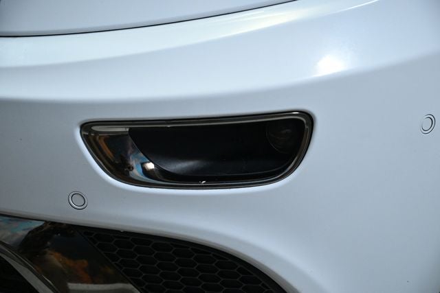 2015 Jeep Grand Cherokee High Altitude