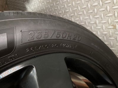 2015 Jeep Grand Cherokee High Altitude