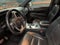 2015 Jeep Grand Cherokee High Altitude
