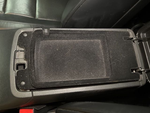 2015 Jeep Grand Cherokee High Altitude