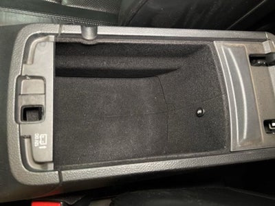 2015 Jeep Grand Cherokee High Altitude