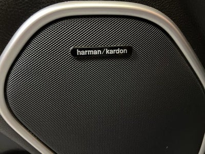 2015 Jeep Grand Cherokee High Altitude