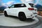 2015 Jeep Grand Cherokee High Altitude
