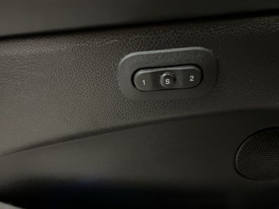 2015 Jeep Grand Cherokee High Altitude