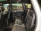 2015 Jeep Grand Cherokee High Altitude