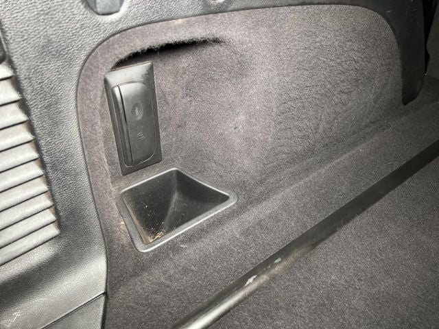 2015 Jeep Grand Cherokee High Altitude